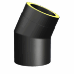 Helisolert bend 15/30/45gr - Norvai