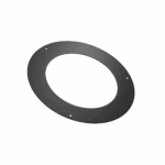 Helisolert 2 delt rund loftskrave 0-5/10-35/35-45gr - Norvai - Bilde 3