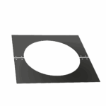 Helisolert 2 delt loftskrave 0-5/5-20/20-35/35-40gr - Norvai - Bilde 3