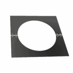 Helisolert 2 delt loftskrave 0-5/5-20/20-35/35-40gr - Norvai - Bilde 4