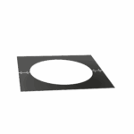 2 delt loftskrave 0-5/5-20/20-35/35-40gr - Norvai - Bilde 2