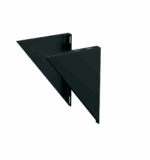 Veggforankring til ha150st justerbar 50-150/250-350mm - Norvai