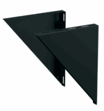 Veggforankring til ha150st justerbar 50-150/250-350mm - Norvai - Bilde 2