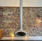 Firemaker - FIREBOB - Takhengt vedovn - Bilde 39