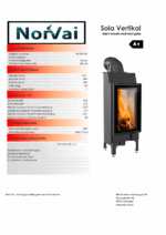 Kratki - NADIA - peisinnsats - Bilde 9