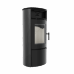 Kratki - FALCON/W - Frittstående