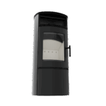 Kratki - FALCON/W - Frittstående - Bilde 2