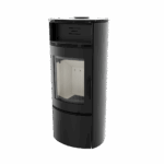 Kratki - FALCON/W - Frittstående - Bilde 3