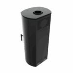 Kratki - FALCON/W - Frittstående - Bilde 4