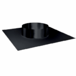 Venti Takinndekning - Norvai