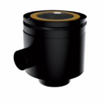 Venti Startseksjon - Norvai