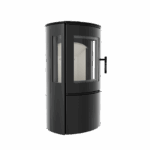 Kratki - FALCON VIEW- Frittstående - Bilde 4