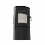 Kratki - FALCON VIEW- Frittstående - Bilde 6