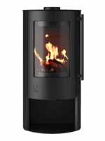 Drooff - APRICA 2 - Frittstående