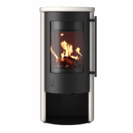 Drooff - APRICA 2 TREND - Frittstående