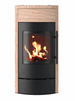 Drooff - AROLA EDITION - Frittstående