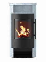 Drooff - AROLA EDITION - Frittstående