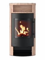 Drooff - AROLA EDITION - Frittstående - Bilde 2