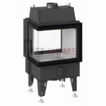 Bef Home - TWIN- 7CL/7CL- Peisinnsats