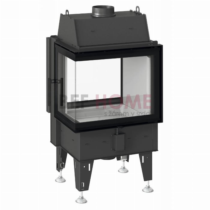 bef-twin-7cl--700 Bef Home - TWIN- 7CL/7CL- Peisinnsats - Bilde 1