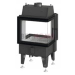 Bef Home - TWIN 7CP-CP - Peisinnsats