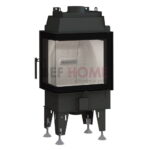 Bef Home - FEEL 6CL/CP - Peisinnsats