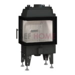 Bef Home - FEEL 7 CL/CP - Peisinnsats