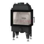 Bef Home - FEEL 7 CL/CP - Peisinnsats - Bilde 2