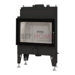 Bef Home - FEEL 8 - Peisinnsats