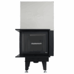 Bef Home - FEEL V6CL/V6CP- Peisinnsats