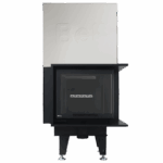 Bef Home - FEEL V6CL/V6CP- Peisinnsats - Bilde 2