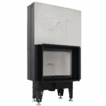 Bef Home - FEEL V7 - Peisinnsats - Bilde 2