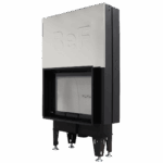 Bef Home - FEEL V7 - Peisinnsats - Bilde 3