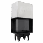 Bef Home - FEEL V7CL/CP - Peisinnsats - Bilde 18