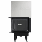 Bef Home - FEEL V7CL/CP - Peisinnsats - Bilde 19