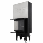 Bef Home - FEEL V7CL/CP - Peisinnsats - Bilde 20