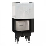 Bef Home - FEEL V7CL/CP - Peisinnsats