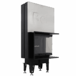 Bef Home - FEEL V7CL/CP - Peisinnsats - Bilde 15