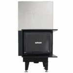 Bef Home - FEEL V7CL/CP - Peisinnsats - Bilde 16