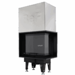 Bef Home - FEEL V7CL/CP - Peisinnsats - Bilde 17