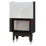 Bef Home - Feel V8 - peisinnsats