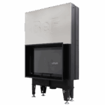 Bef Home - Feel V8 - peisinnsats - Bilde 2