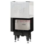 Bef Home - THERM V8CL / V8CP - Peisinnsats