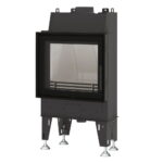 Bef Home - PASSIVE 6 - Peisinnsats