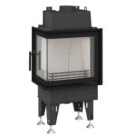 Bef Home - PASSIVE 6CL/6CP - Peisinnsats