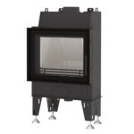 Bef Home - PASSIVE 7 - Peisinnsats