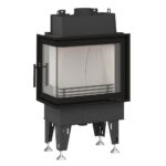 Bef Home - PASSIVE 7CL/7CP - Peisinnsats