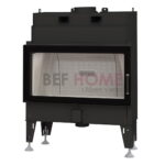 Bef Home - THERM 10 - Peisinnsats