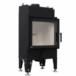 Bef Home - THERM 6 - Peisinnsats - Bilde 2