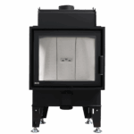 Bef Home - THERM 6 - Peisinnsats - Bilde 3